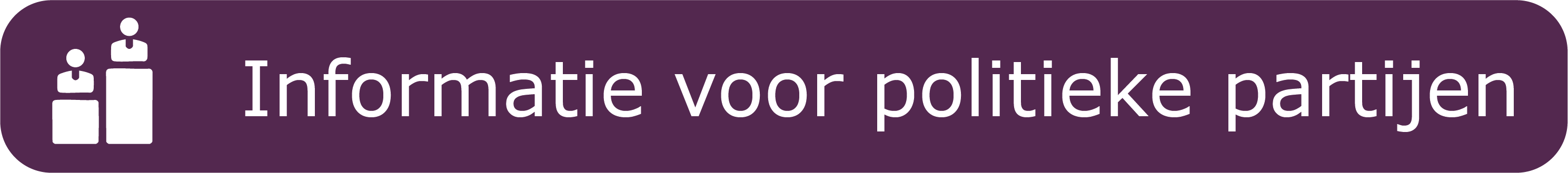 Klik hier als je lid bent van een politieke partij en meer informatie wilt over de gemeenteraadsverkiezingen